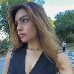 Serrat G. Plata