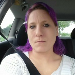 Ladyengel Ladypink Jenny