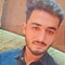 Moiz Khan