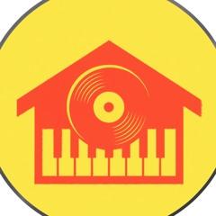 THE DJs HOUSE RECORDS