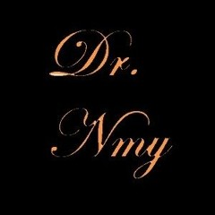 dr.nmy