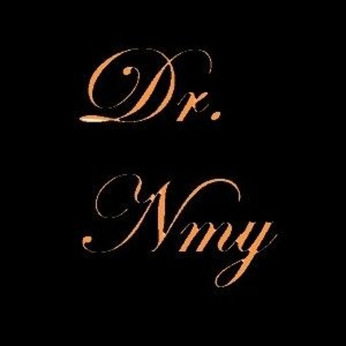 dr.nmy’s avatar