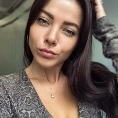 Nasie Ti