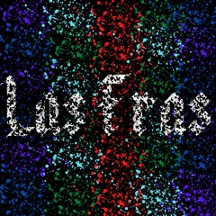✦ Las Fras ✦