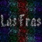 ✦ Las Fras ✦