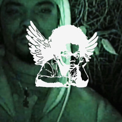 CALEB GOLDCHILD