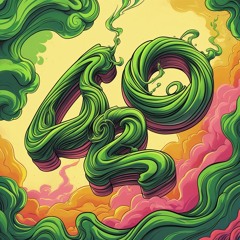 420Nikk
