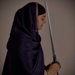 Gurpaarus Kaur