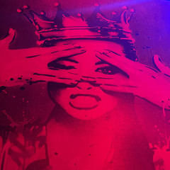 Veynee Loabin Dhey Shazaa- Huzaam