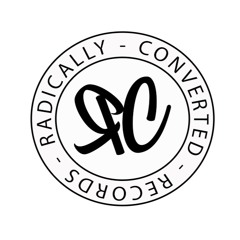 Radically Converted Records