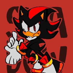 ¿shadow?