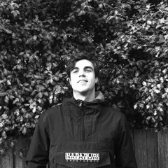 Liam Devlin