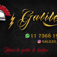 Galileo_999
