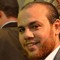Mohamed Metwaly
