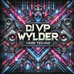 <<< | DJ VP WYLDER | >>>