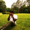cozzy ono