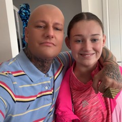 Stewy Anderson❄️🖕🏼