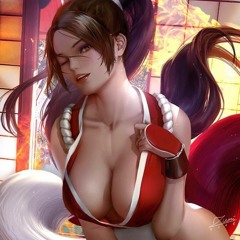 Nadoka
