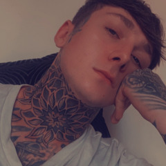 Jax Wylde
