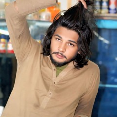 younis Muskan