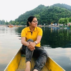 Anurag Chahal