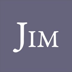 Stream JIM PHOENIX [CROOKED FIRE] SAMPLER by JIM | Listen