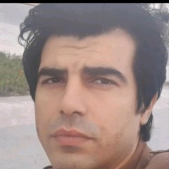 yasin. khan