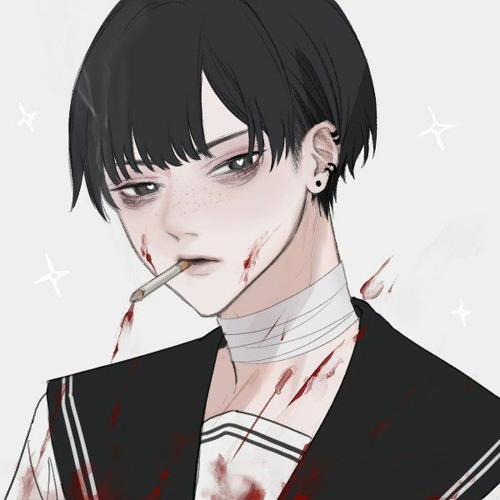 죠타’s avatar