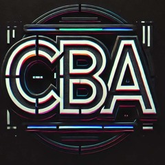 CBA