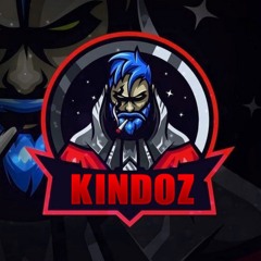 KindoZ