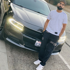 Kamal Sandhu