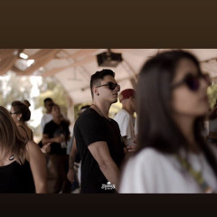 Vinicius Moreira