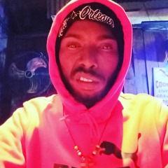 YungKing7