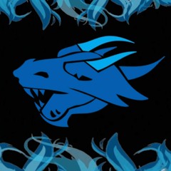 Loganrocks