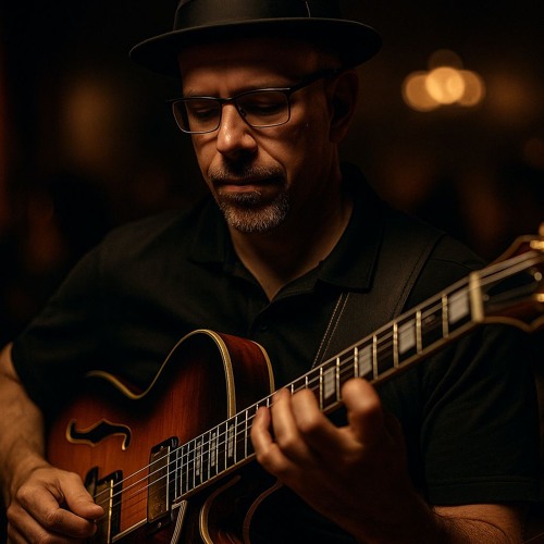 Stream Six String Guru music | Listen to songs, albums, playlists for ...