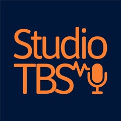 Studio TBS