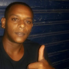 Robert Vianna