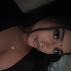Simmi B