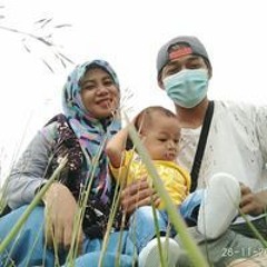 Zaenal Arifin