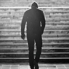 قصه دو ماهی