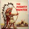 NIMROD - The Mighty Hunter
