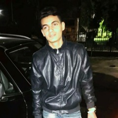 Mohamed kamal