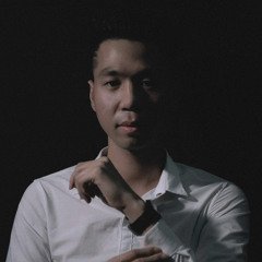 DJ ZIN'D