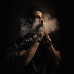 JAVI SANCANO