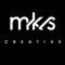 MKS_mz