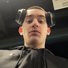 Aaron