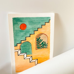 Novita Debora Padang