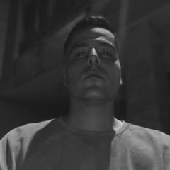 milad saedi