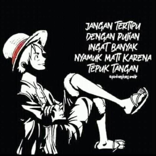 'Dj Aman Temolla'