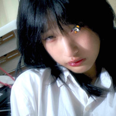 onichan yametee